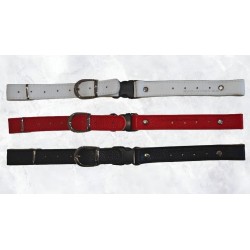 BACK STRAP FOR ACCORDION SHOULDER STRAPS EVOLUTION GP