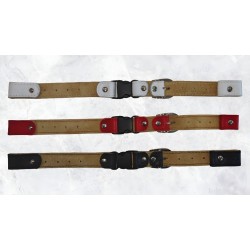 BACK STRAP FOR ACCORDION SHOULDER STRAPS EVOLUTION GP