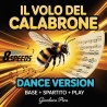 Il volo del calabrone