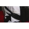 Double Support STRAPS OPTION "B" for ACCORDION EVOLUTION GP