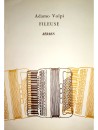 FILEUSE - Adamo Volpi