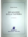 DIVAGANDO SULLA TASTIERA - Stefano Bizzarri