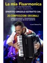 La Mia Fisarmonica