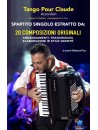 Tango Pour Claude