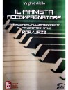 IL PIANISTA ACCOMPAGNATORE