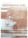 Moravian Girl