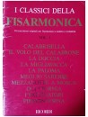 I Classici della Fisarmonica