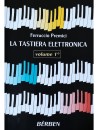 La Tastiera Elettronica Volume 1