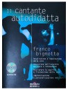 Il Cantante Autodidatta