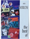 Best of Ennio Morricone