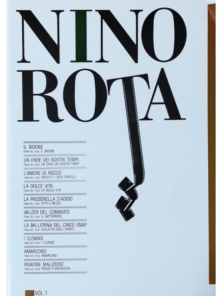 Nino Rota
