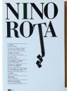 Nino Rota
