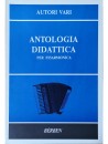 Antologia Didattica