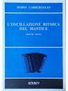 L'oscillazione ritmica del mantice