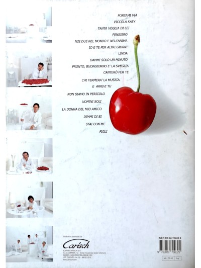 The Best of Best - Pooh