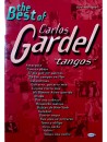 The Best of Carlos Gardel - tangos