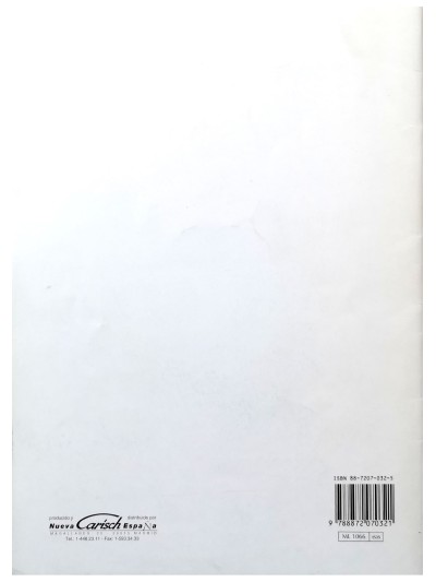 The Best of Richard Clayderman