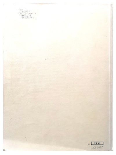 POZZOLI - Studi di media difficoltà