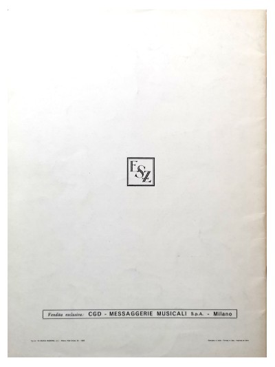 I celebri Valzer di Strauss