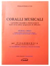 Coralli Musicali