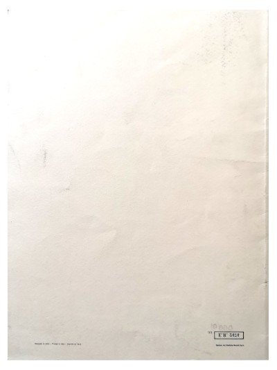 Carulli - Metodo completo