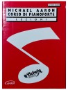 Michael Aaron - Corso di Pianoforte