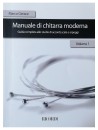Manuale di Chitarra Moderna
