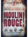 Moulin Rouge