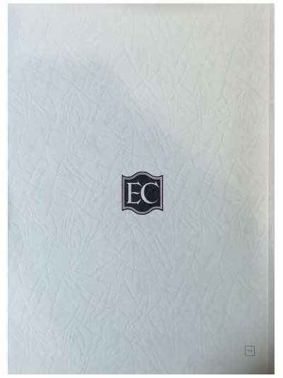 48 Romanze senza parole