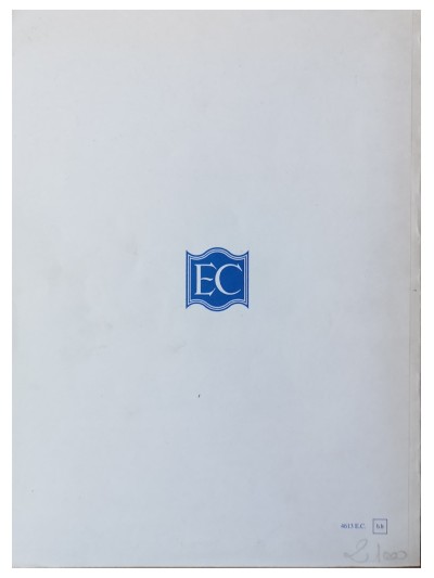 L'arte di rendere agili le dita