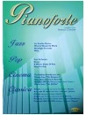 Pianoforte