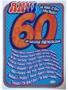 Anni 60