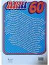 Anni 60