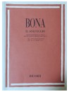 BONA - il solfeggio