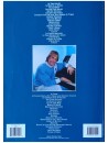 Richard Clayderman - Anthology