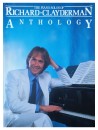 Richard Clayderman - Anthology