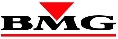 BMG