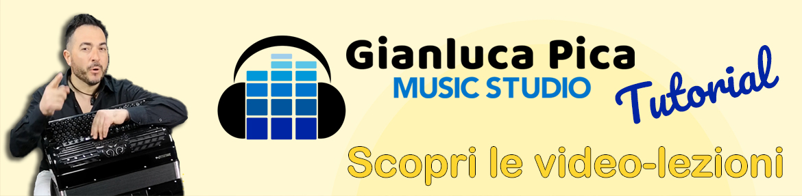 Link al sito Video Tutorial