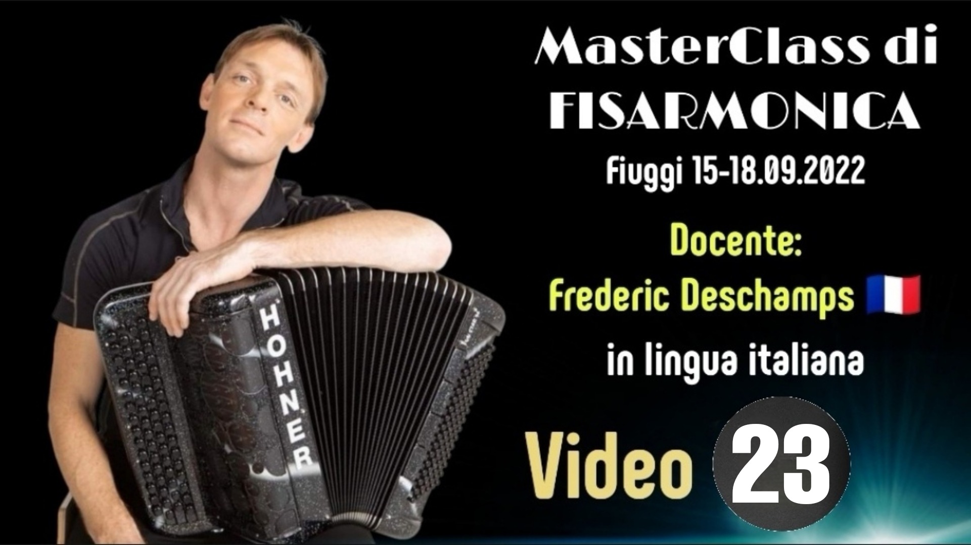 cover masterclass 2022 video 23