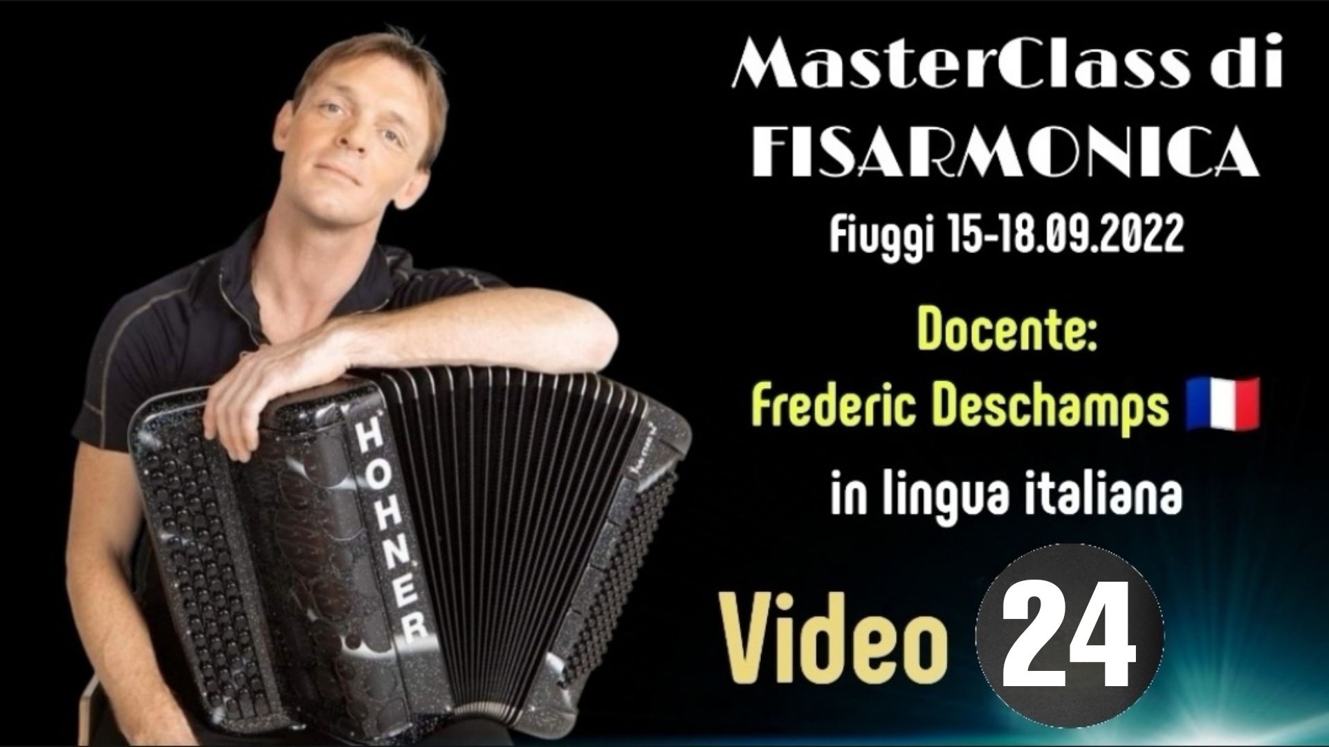cover masterclass 2022 video 24