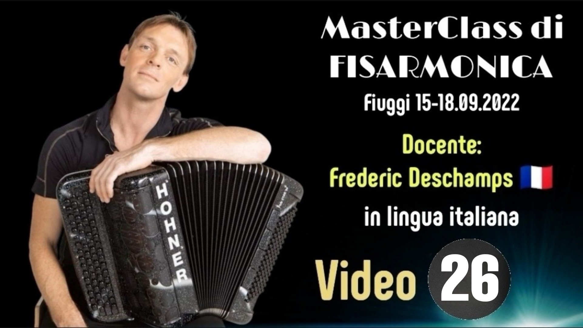 cover masterclass 2022 video 26